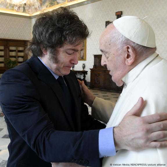 Papa Francisco nunca regresó a Argentina tras 12 años al mando: se confirmó la verdadera razón