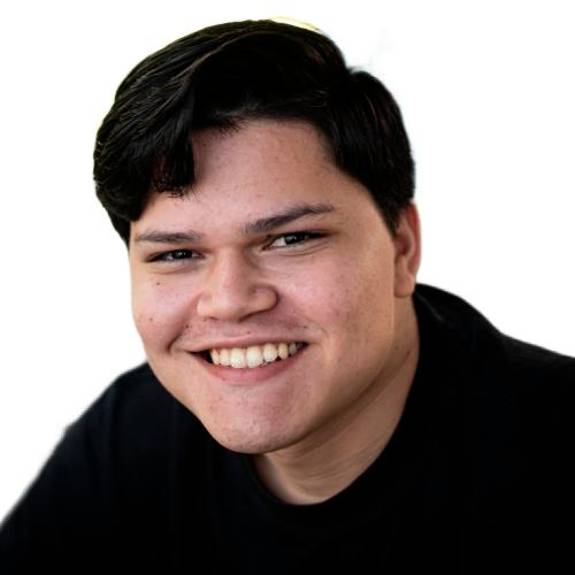 Christian Vindel
