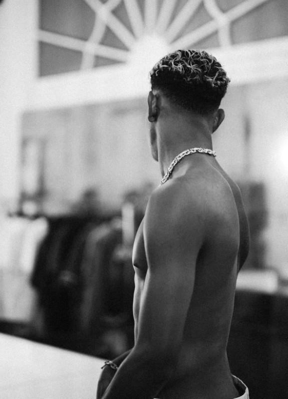 ¿Puff Daddy? Así fue la polémica fiesta de Lamine Yamal y la respuesta que recibió de artista con enanismo tras la denuncia