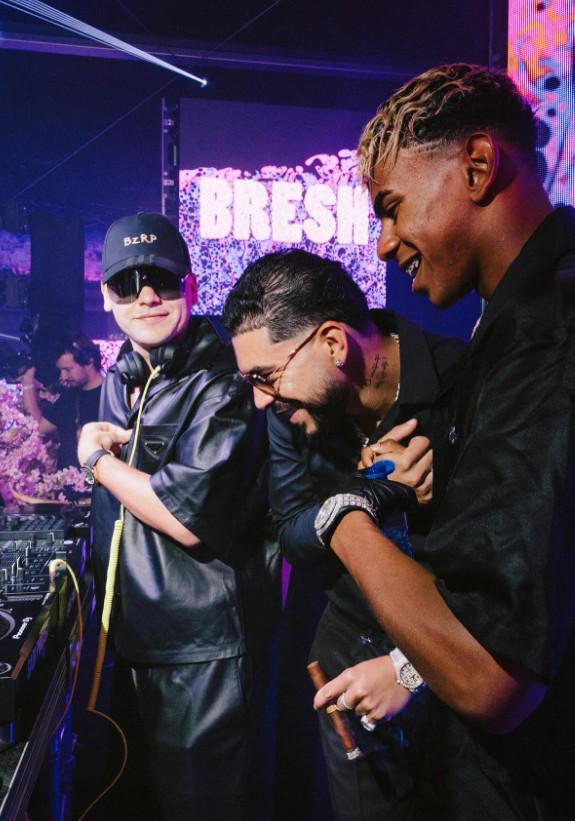 ¿Puff Daddy? Así fue la polémica fiesta de Lamine Yamal y la respuesta que recibió de artista con enanismo tras la denuncia