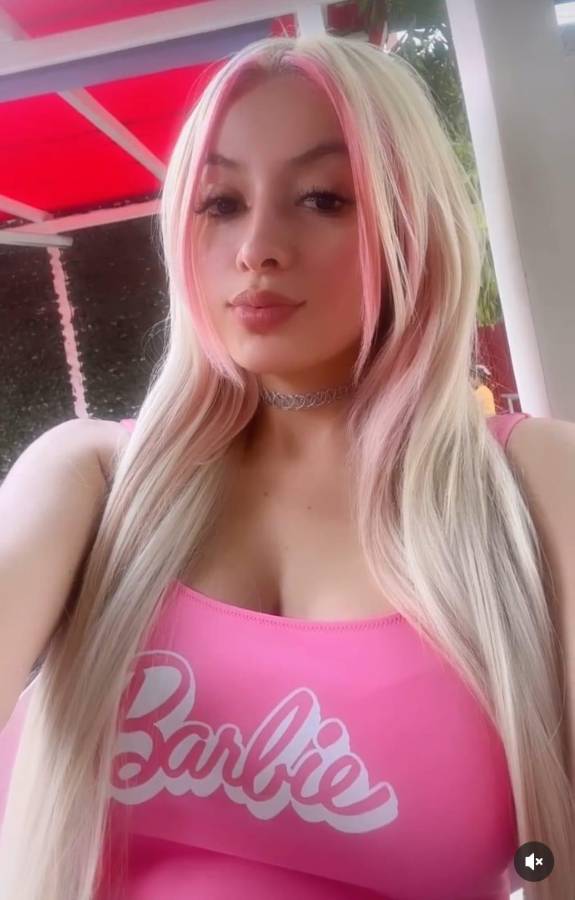 Andy Najar decidió casarse antes del inicio del torneo Clausura; así es la bella y afortunada esposa