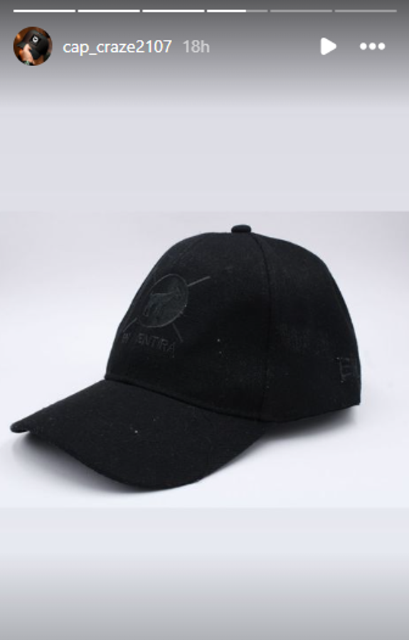 Futbolistas de la Liga Nacional dan el ejemplo y deciden emprender en redes sociales: ¿de qué es su negocio?