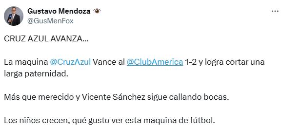 No pueden sin sus árbitros: América consuma otro fracaso en Concacaf y así reacciona la prensa; lo que dijo Faitelson