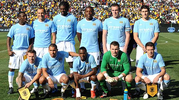 ¡Y no fue por droga, mujeres o alcohol! La exfigura de la Premier League que perdió su fortuna y se quedó sin casa ni auto