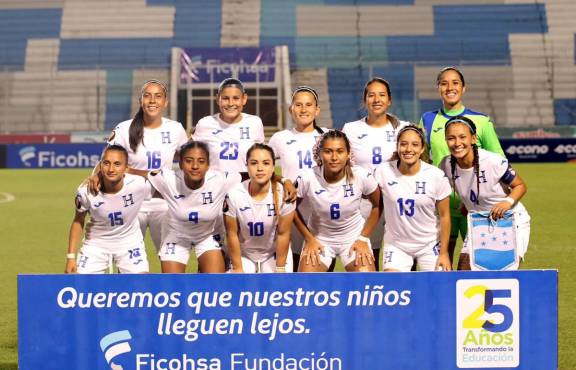 Representante del departamento de Salvaguardia y Protección de la Niñez de FIFA está de visita en Honduras ¿Cuál es el motivo?