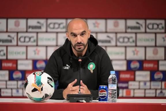 Mundial 2026: despiden a su técnico por este motivo y la decisión con Xavi como sustituto: Decidido