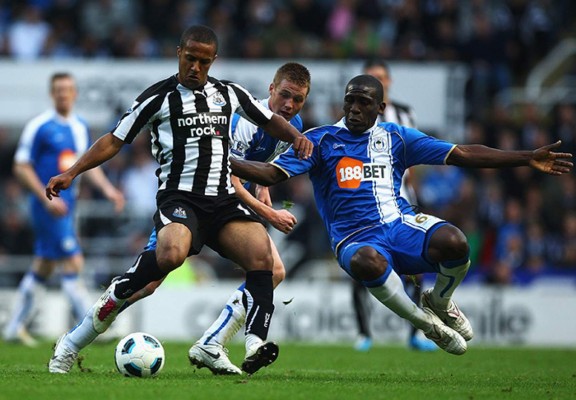 Los 20 grandes 'negocios' millonarios de Rafael Ferrari en el Olimpia