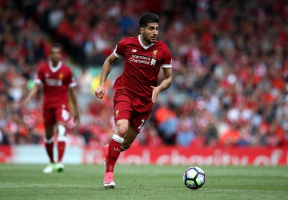 Altas/Bajas: El fichaje que le exigen al Real Madrid; La estrella que regresaría al Barça