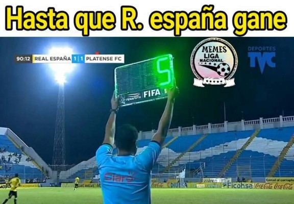 Los divertidos memes que se burlan de Jhow Benavídez luego de su inocentada: 'Macho alfa'