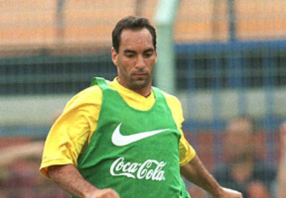 Gabigol se suma a la lista: Futbolistas que fueron condenados a prisión por diferentes delitos