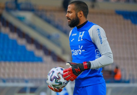 La calificación del 1 al 10: Diego Rodríguez y Alberth Elis los más destacados; Álvarez y Bengston los puntos bajos