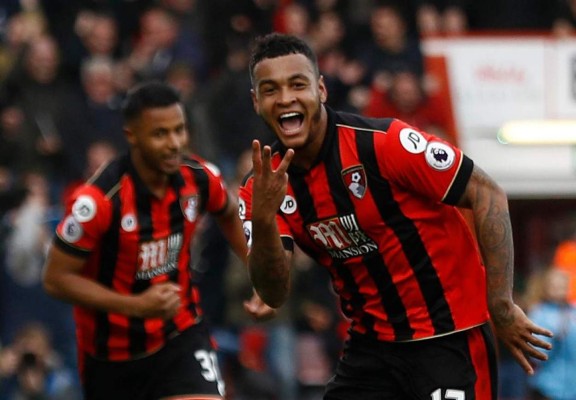 RUMORES Y FICHAJES: ¡Madrid prepara oferta por Wijnaldum; la Premier y sus sorpresas!