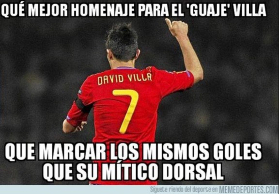 Lionel Messi y Gareth Bale, víctimas favoritas de los memes de la fecha FIFA