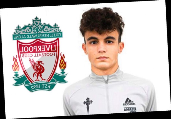 Mercado de fichajes: El nuevo DT del PSG, el baratísimo fichaje de Neymar y el bombazo de Isco