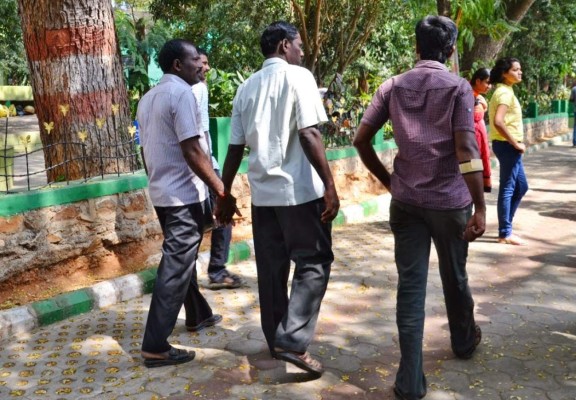 Todo lo que debes saber sobre India, el país sede del Mundial Sub-17