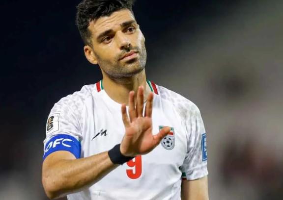 Vale 200 millones y se fue en blanco: no marcaron un solo gol en el Mundial