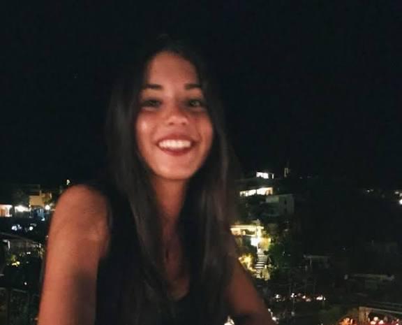 Con solo 23 años se convierte en la presidenta de un club italiano: Hoy comienza mi andadura; el equipo saldrá adelante