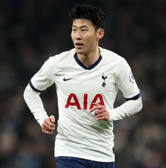 La ‘maldición’ de Harry Kane y los otros grandes futbolistas que nunca ganaron un título