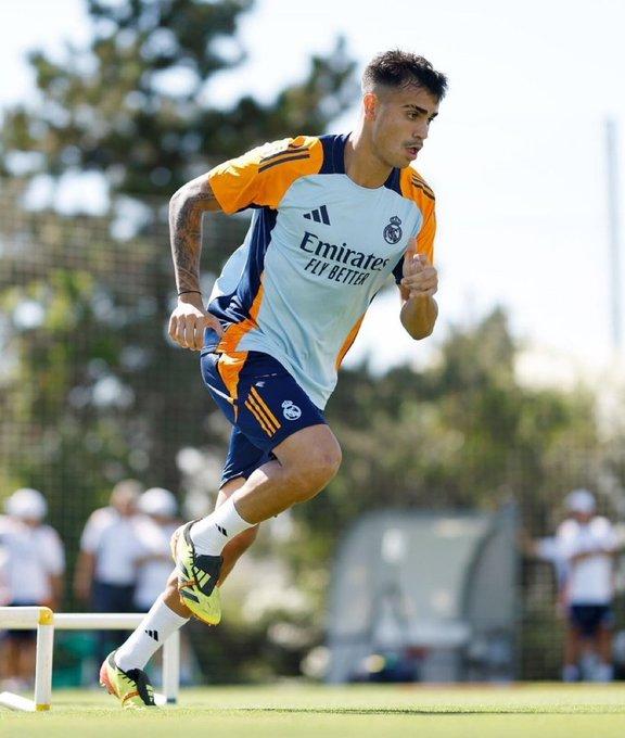 Así cerró el mercado de fichajes: bombazo del United y Luis Enrique se cargó a tres del PSG; sorpresota en la liga española