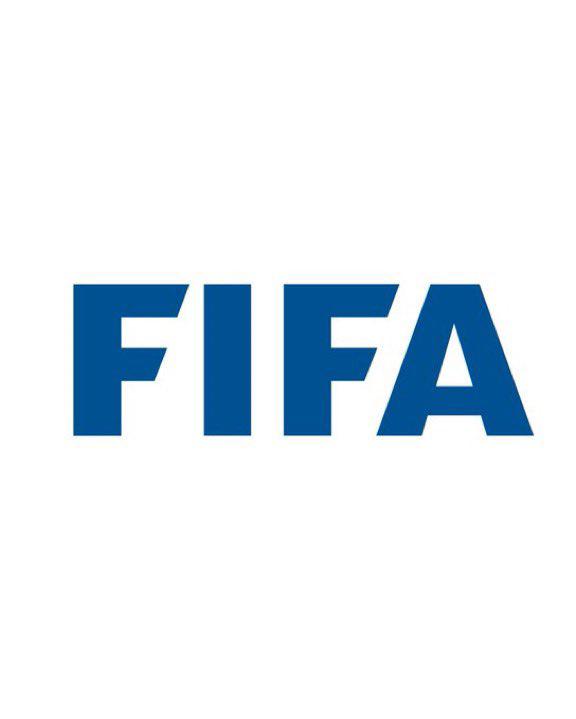 FIFA destroza a Argentina: el histórico castigo a Paredes y Gavi no se salvó