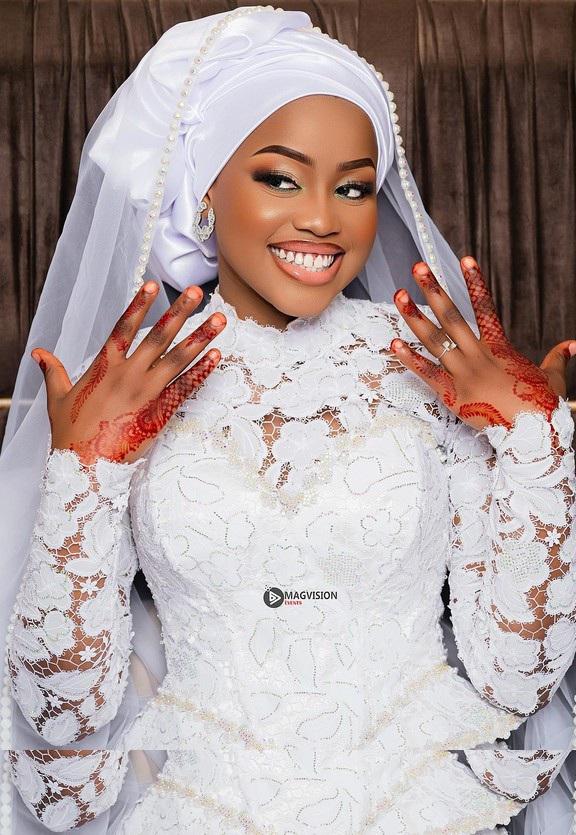 Sadio Mané se casó y esta es la increíble edad que tiene su esposa: es la pareja “de toda la vida”