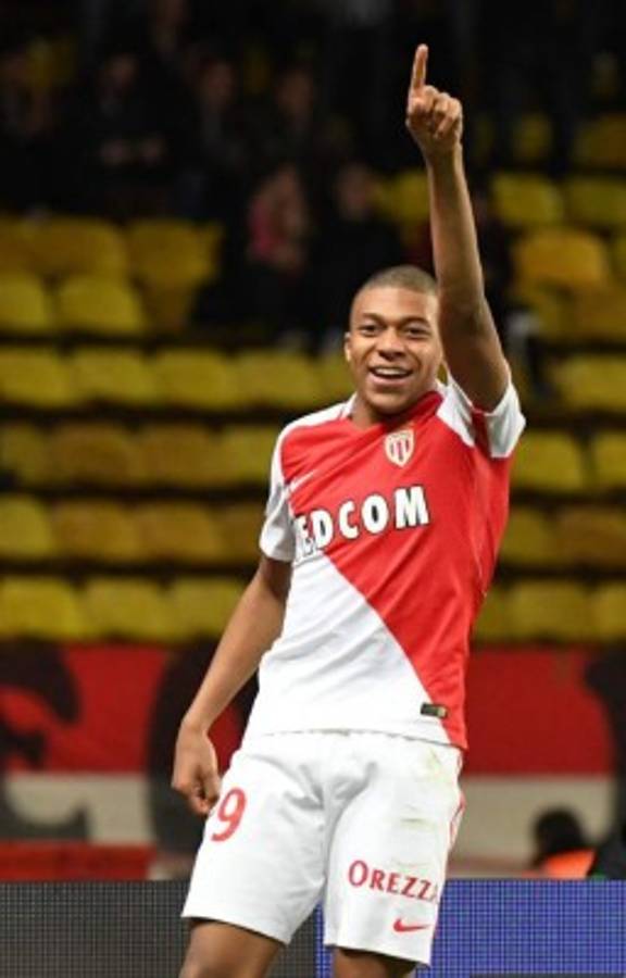 ¡Bombazos! Isco amenaza a Florentino y Barcelona cerca de cerrar su primer fichaje