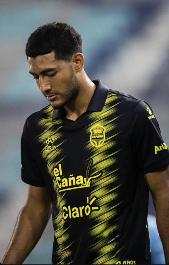 Compañero de súper estrella, uno deambula por el ascenso y hay legionarios: el hoy de la mundialista Sub-20 de Honduras en 2023