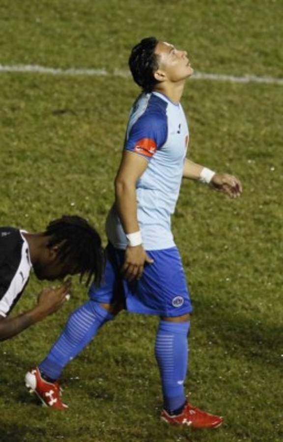 ¡No perdonan! Los apodos de la final Motagua-Olimpia en Honduras