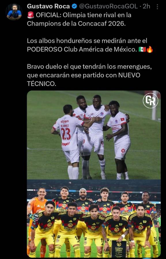 ¿Los ven eliminados? Prensa deportiva se rinde ante Son Heung-min y calientan el duelo Olimpia vs América