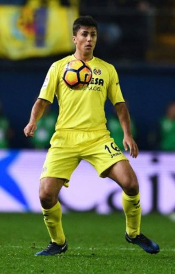 ATENTOS: Jugador del Barcelona apunta para la Premier; Cristiano exige al Real Madrid