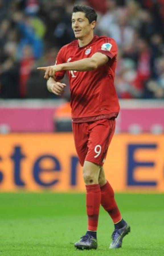 Top-10: Las imágenes que nos dejó la jornada deportiva de la semana anterior