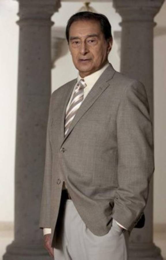 Estos son los personajes que fallecieron en el 2017