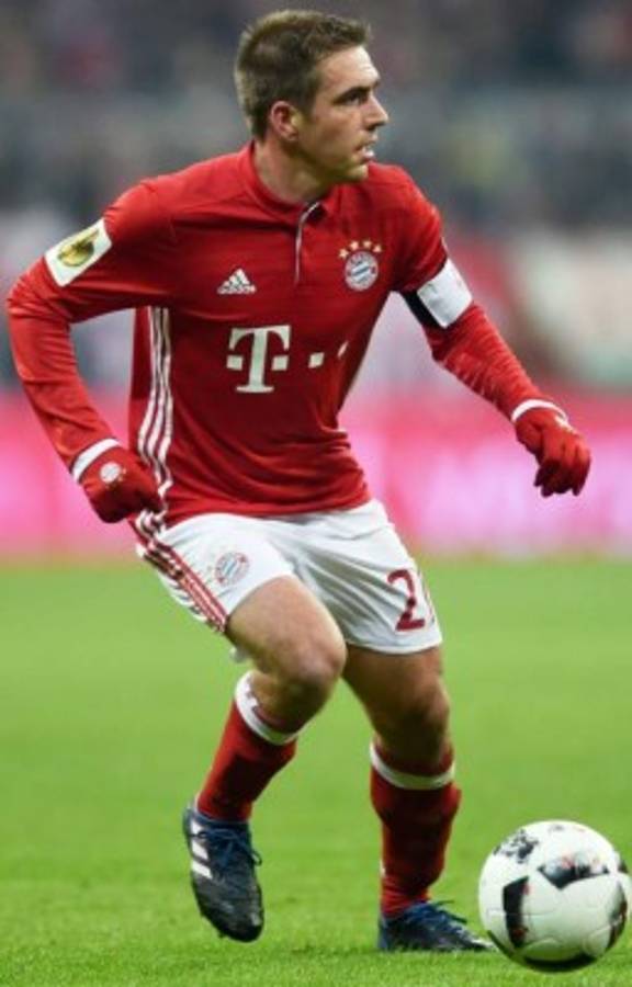 ¡El descomunal precio del once titular del Bayern y Real Madrid!