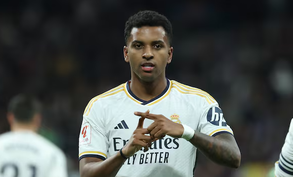 Confirmado: alineación del Real Madrid para eliminar al Bayern y sellar su boleto a la final de Champions