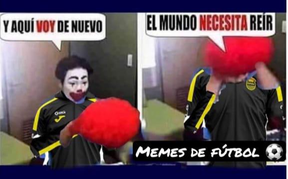 Olimpia gana un nuevo Tetracampeonato y los memes hacen pedazos a Real España y Motagua