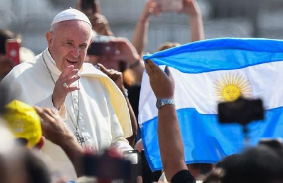 Papa Francisco nunca regresó a Argentina tras 12 años al mando: se confirmó la verdadera razón
