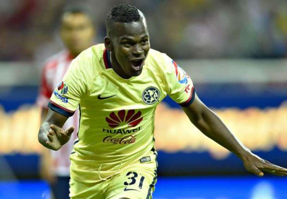 Mercado MX: 'Chaco' Giménez no seguirá en Cruz Azul y León quiere ser aspirante al título