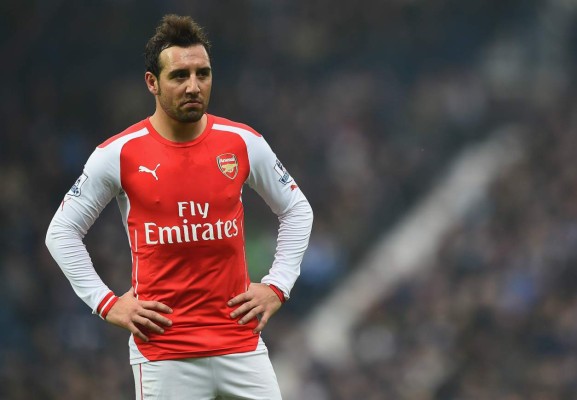 Los 10 cracks del fútbol que entran en su último año de contrato con su club