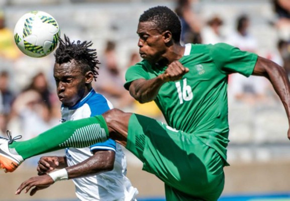 ¡Los principales fichajes y rumores del lunes en Europa!