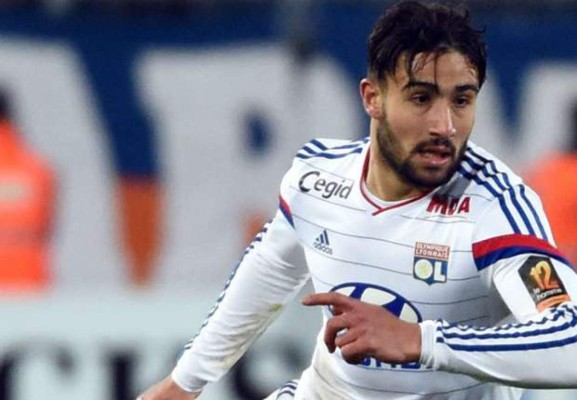 ¡BOMBAZOS! Estos son los cracks que buscará fichar el Barcelona