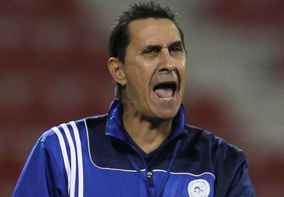 RUMORES Y FICHAJES: Delanteros de peso empiezan a dominar el mercado centroamericano