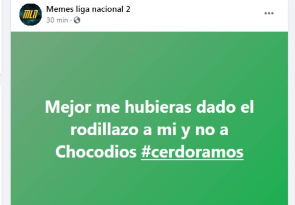 Los memes atacan a Sergio Ramos y se burlan de Hazard tras el triunfo del Cádiz sobre Real Madrid