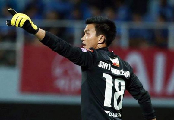 ¡QUÉ PROBLEMA! Los futbolistas con nombres impronunciables en el mundo