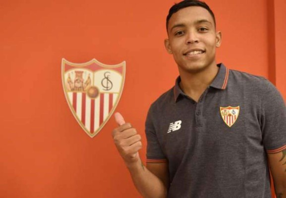 ¡BOMBAZOS! Dani Alves cerca de un acuerdo; barrida en el Barça y James al Bayern