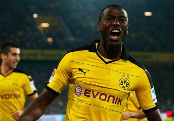 RUMORES Y FICHAJES: Tévez se va de Boca y Chelsea busca en Madrid