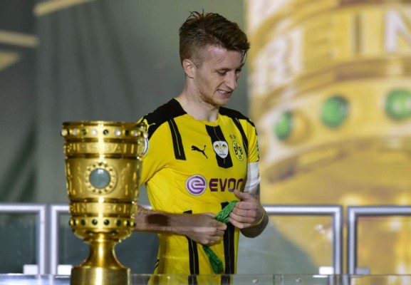 Guardiola se despide con doblete del Bayern Múnich