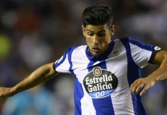 ¡Dos fichados! Los futbolistas que han sido vinculados al Barcelona para verano