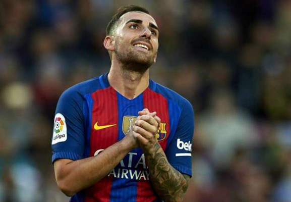 Sin inventos: El 11 titular del Barcelona para buscar otra remontada ante la Juventus