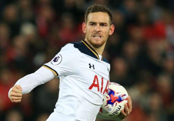 ¿Real Madrid ya tiene fichados a cuatro galácticos para la próxima temporada?