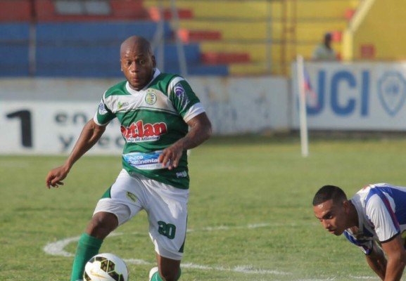 TOP: Las figuras del ascenso que buscan regresar a Liga Nacional en Honduras